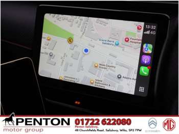 Used MG MG ZS 2021 for sale - 73586506: Photo