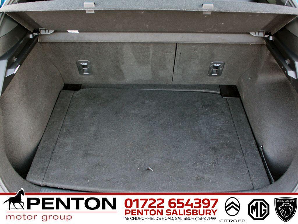 Used MG MG4 2023 for sale - 77684208: Photo 10