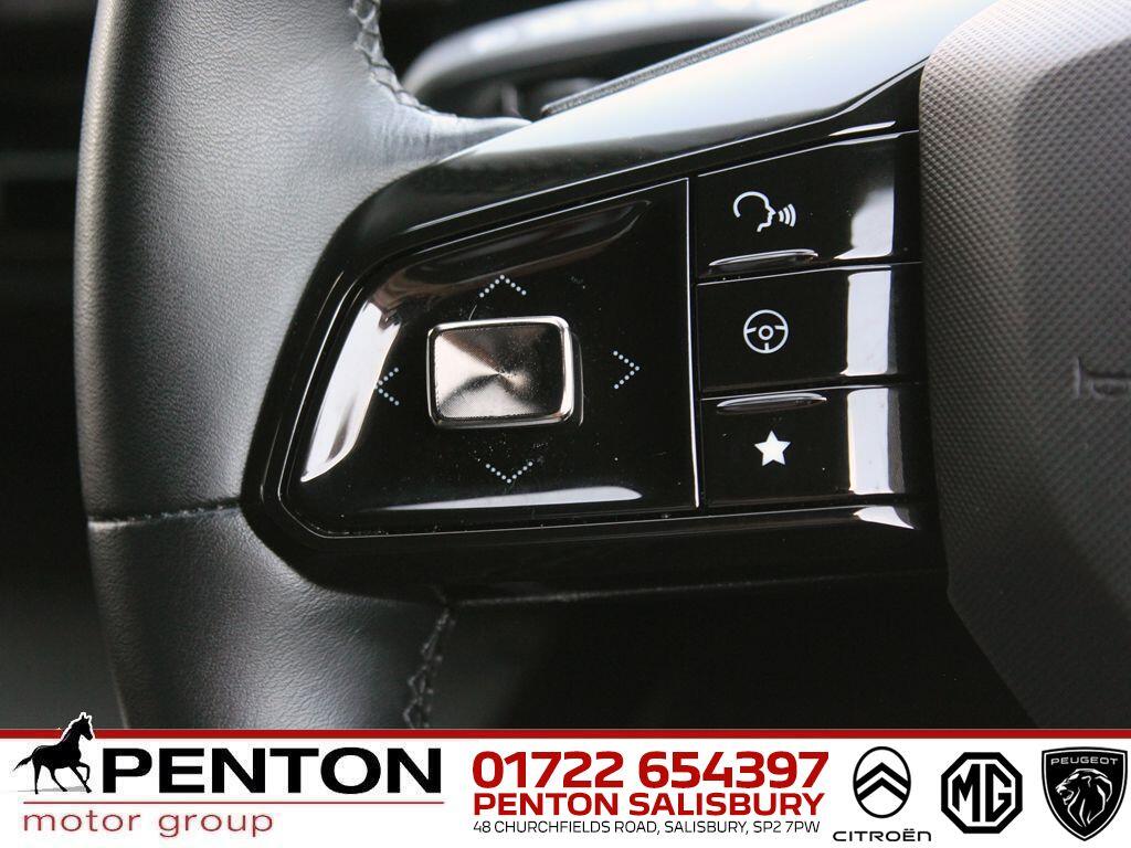 Used MG MG4 2023 for sale - 77684208: Photo 13