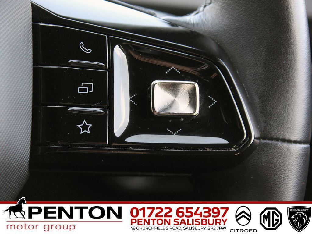 Used MG MG4 2023 for sale - 77684208: Photo 14