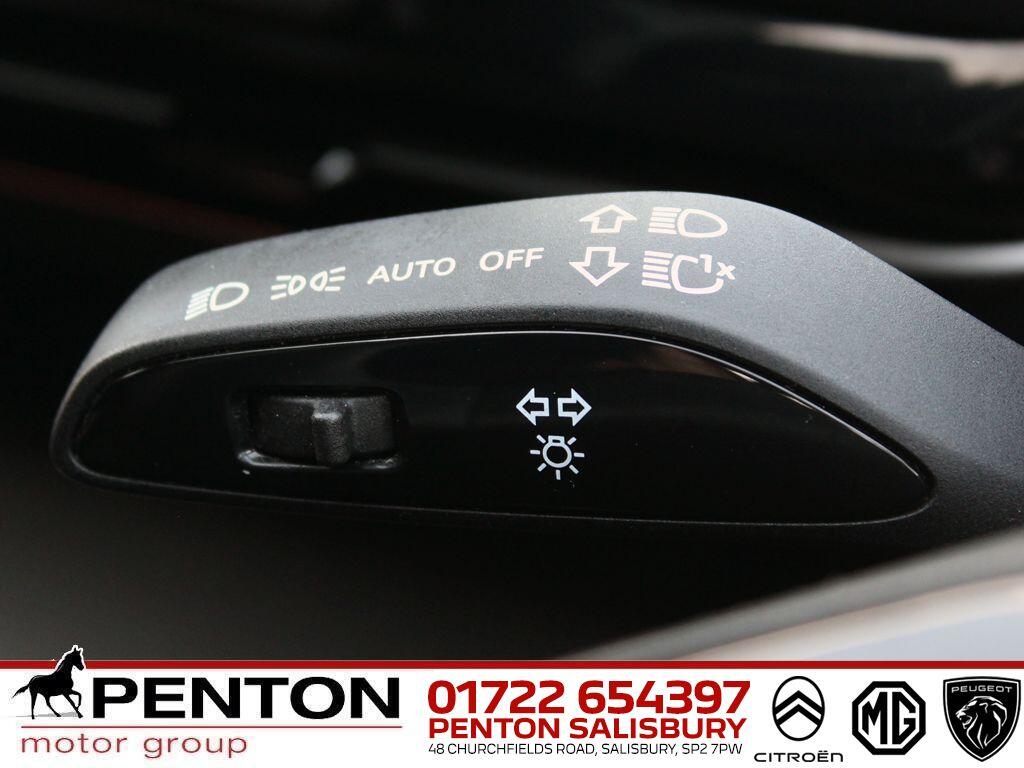 Used MG MG4 2023 for sale - 77684208: Photo 15