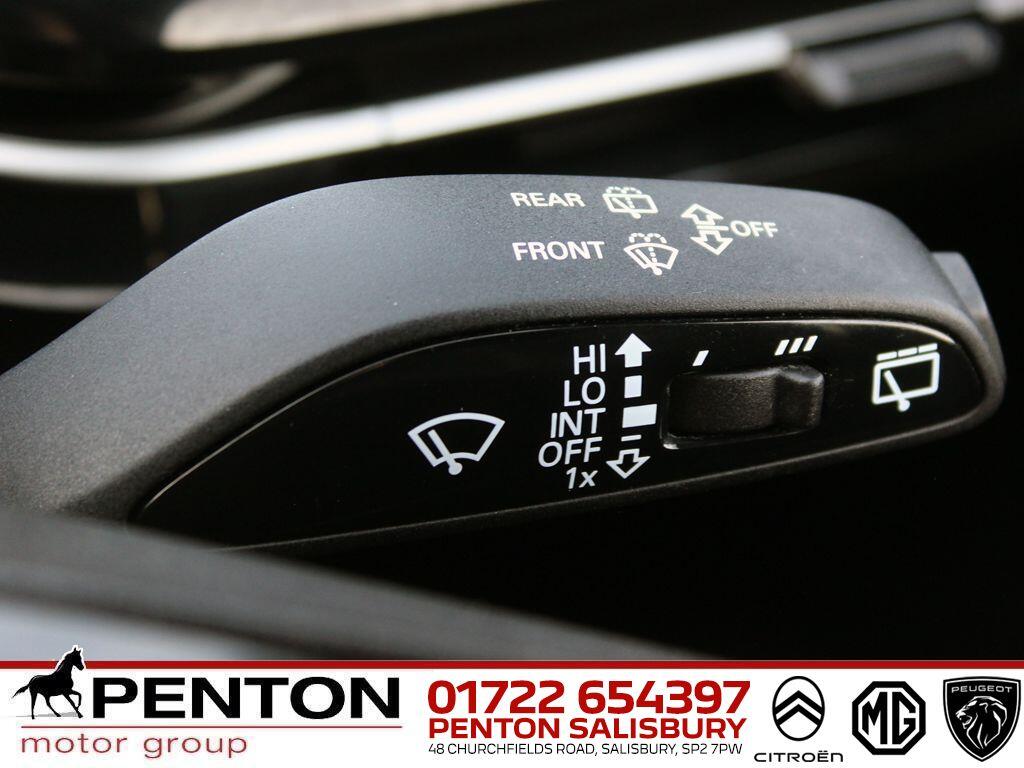 Used MG MG4 2023 for sale - 77684208: Photo 16