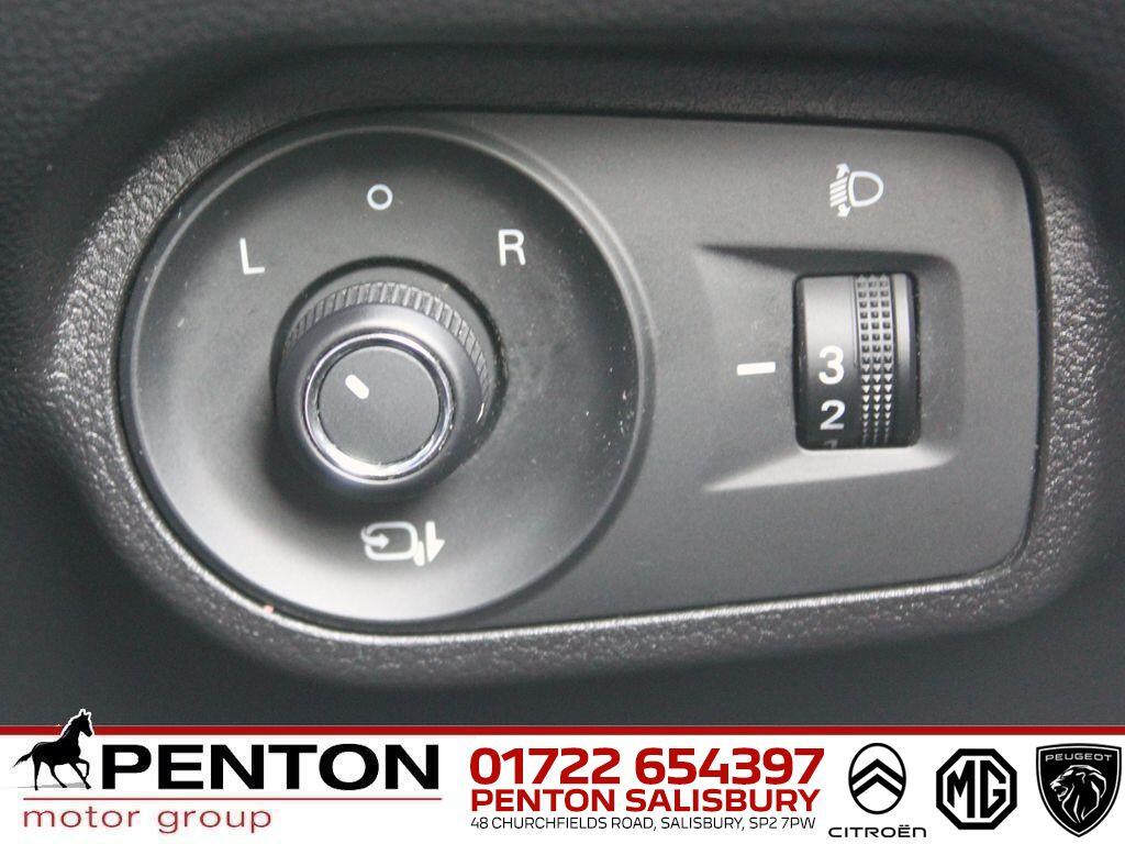 Used MG MG4 2023 for sale - 77684208: Photo 17