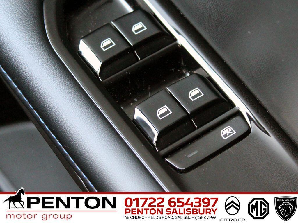 Used MG MG4 2023 for sale - 77684208: Photo 18