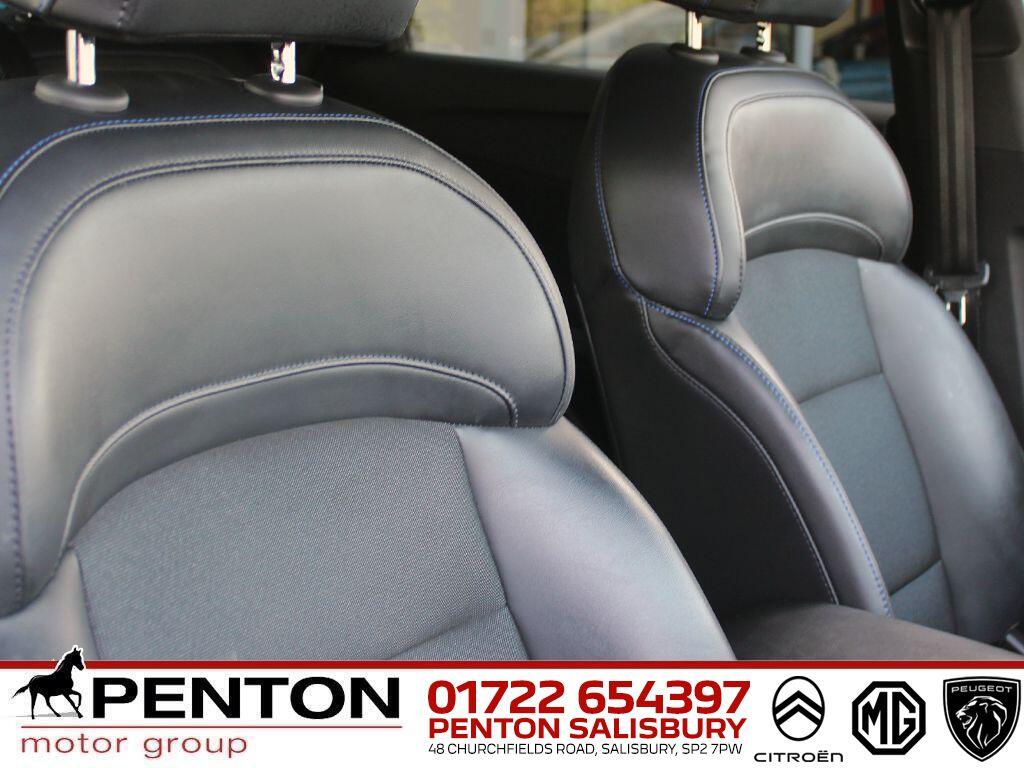 Used MG MG4 2023 for sale - 77684208: Photo 23