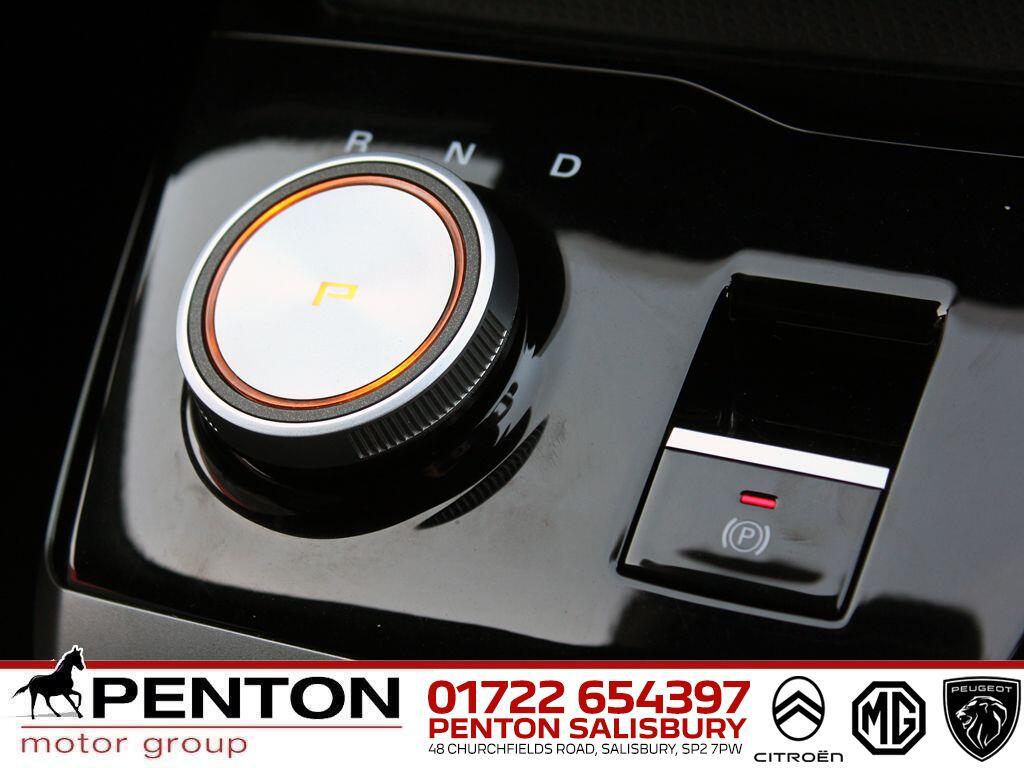 Used MG MG4 2023 for sale - 77684208: Photo 4