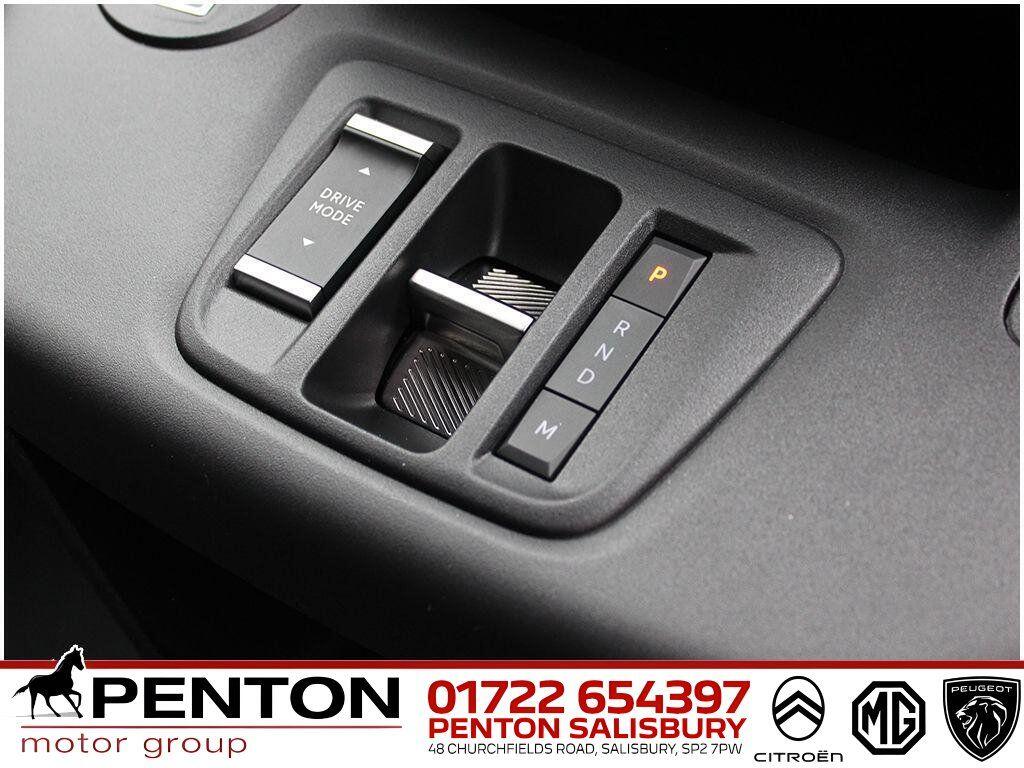 Used Peugeot Partner 2024 for sale - 76992538: Photo 16