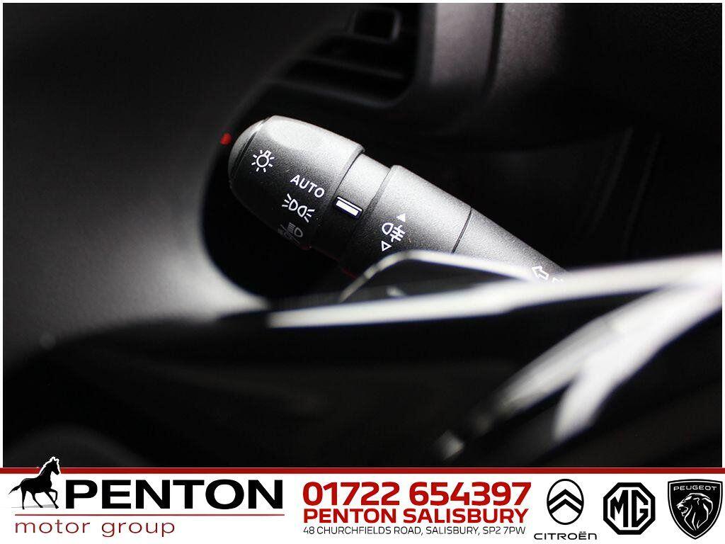 Used Peugeot Partner 2024 for sale - 76992538: Photo 17