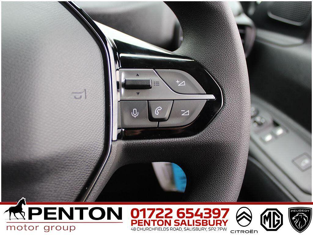 Used Peugeot Partner 2024 for sale - 76992538: Photo 20