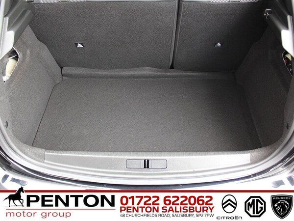 Used Peugeot 208 2024 for sale - 73672108: Photo 10