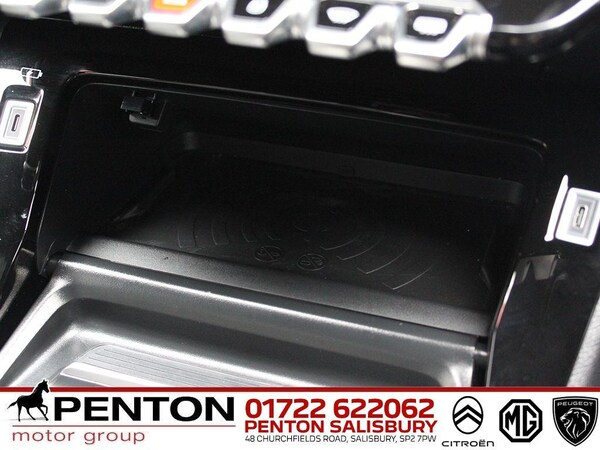 Used Peugeot 208 2024 for sale - 73672108: Photo 15