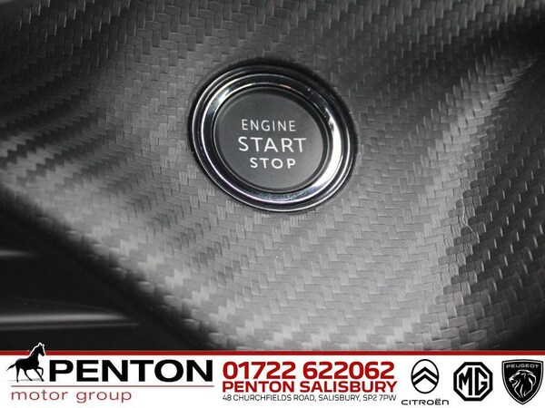 Used Peugeot 208 2024 for sale - 73672108: Photo 16