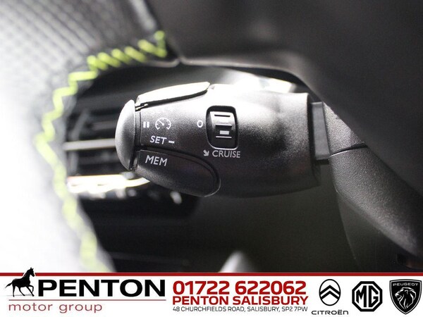 Used Peugeot 208 2024 for sale - 73672108: Photo 19