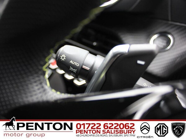 Used Peugeot 208 2024 for sale - 73672108: Photo 20