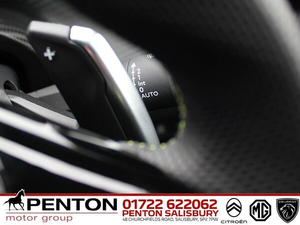 Used Peugeot 208 2024 for sale - 73672108: Photo 21