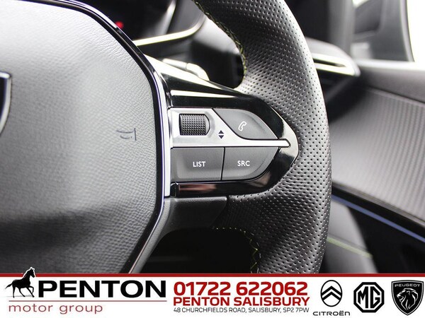 Used Peugeot 208 2024 for sale - 73672108: Photo 23