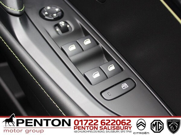 Used Peugeot 208 2024 for sale - 73672108: Photo 28
