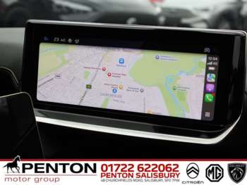Used Peugeot 208 2024 for sale - 73672108: Photo