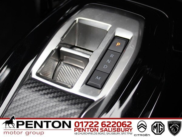 Used Peugeot 208 2024 for sale - 73672108: Photo 4