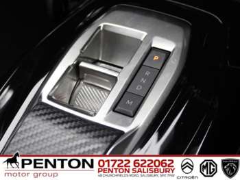 Used Peugeot 208 2024 for sale - 73672108: Photo