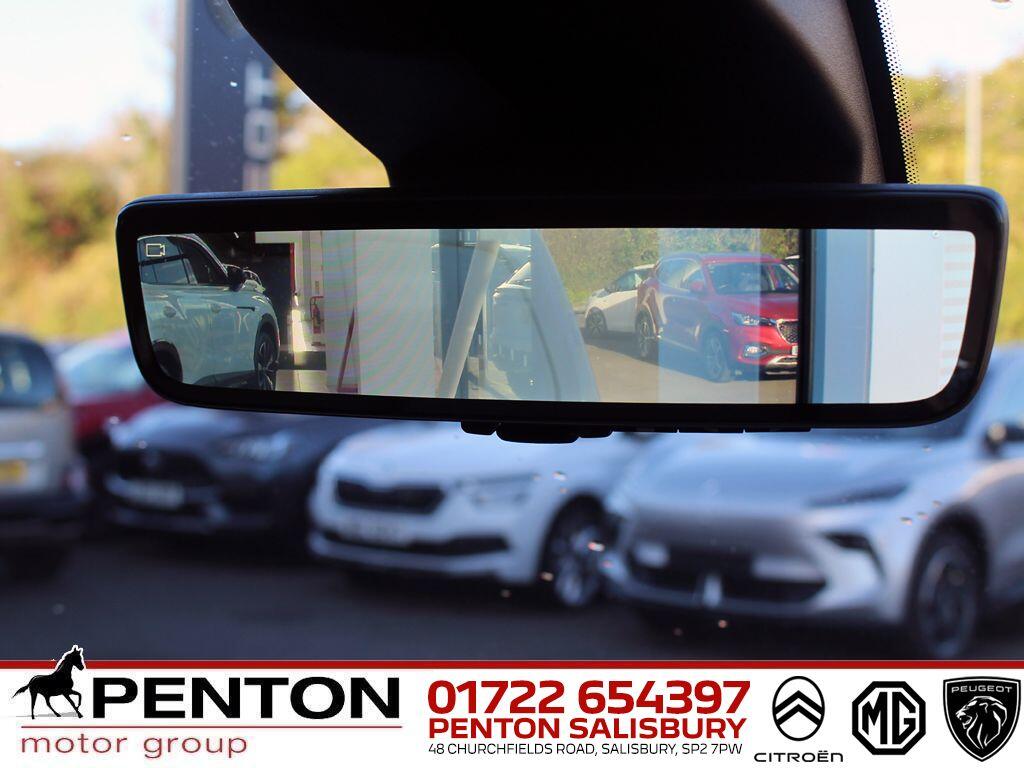 Used Citroen Berlingo 2024 for sale - 76689630: Photo 11