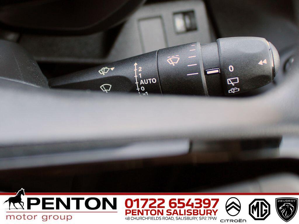 Used Citroen Berlingo 2024 for sale - 76689630: Photo 14