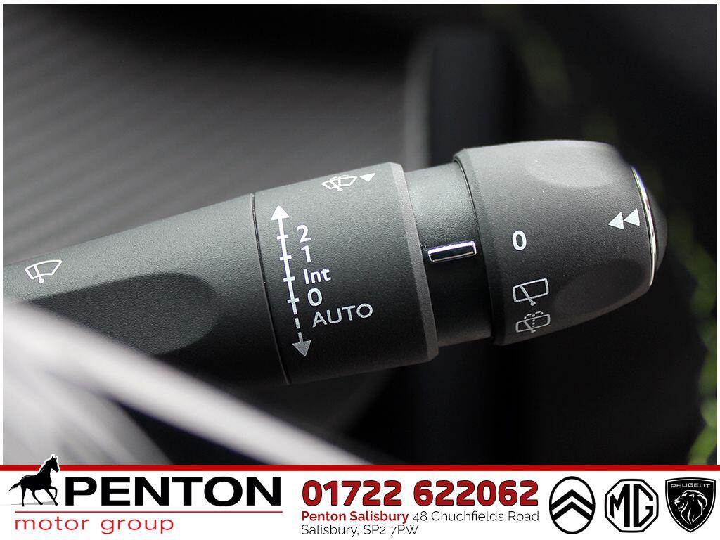 Used Peugeot 208 2024 for sale - 76989490: Photo 16