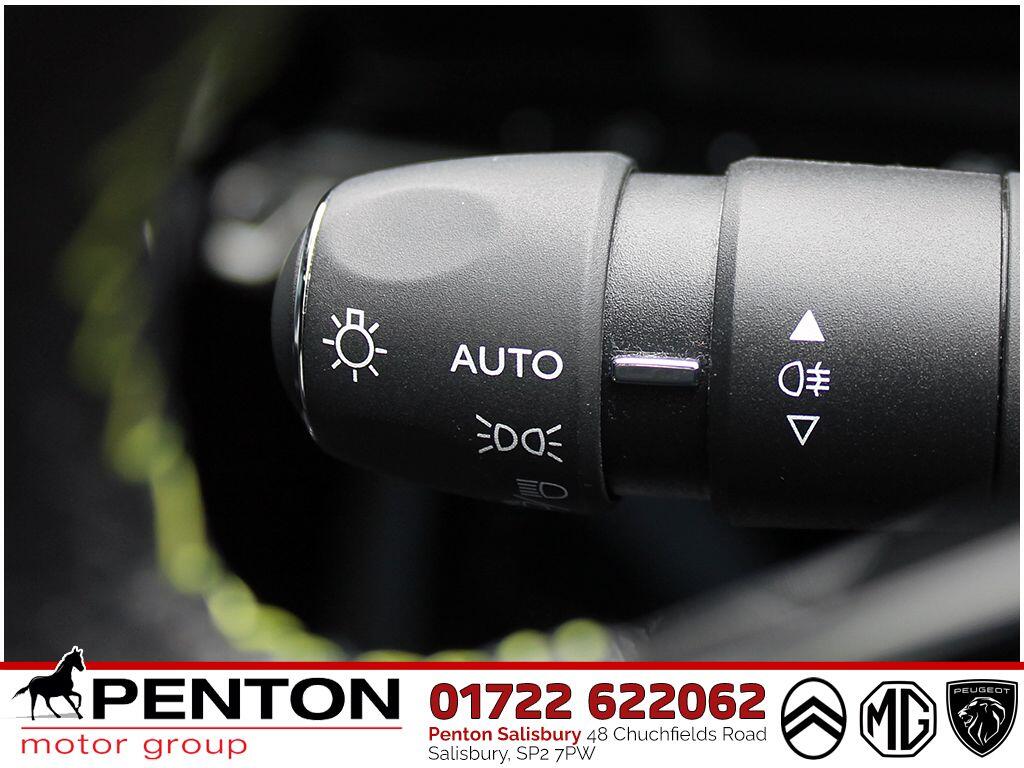 Used Peugeot 208 2024 for sale - 76989490: Photo 17