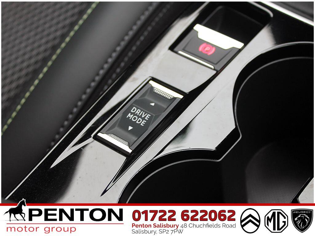 Used Peugeot 208 2024 for sale - 76989490: Photo 18