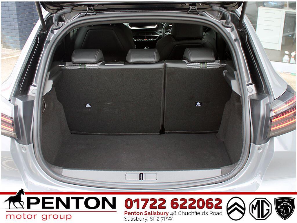 Used Peugeot 208 2024 for sale - 76989490: Photo 33