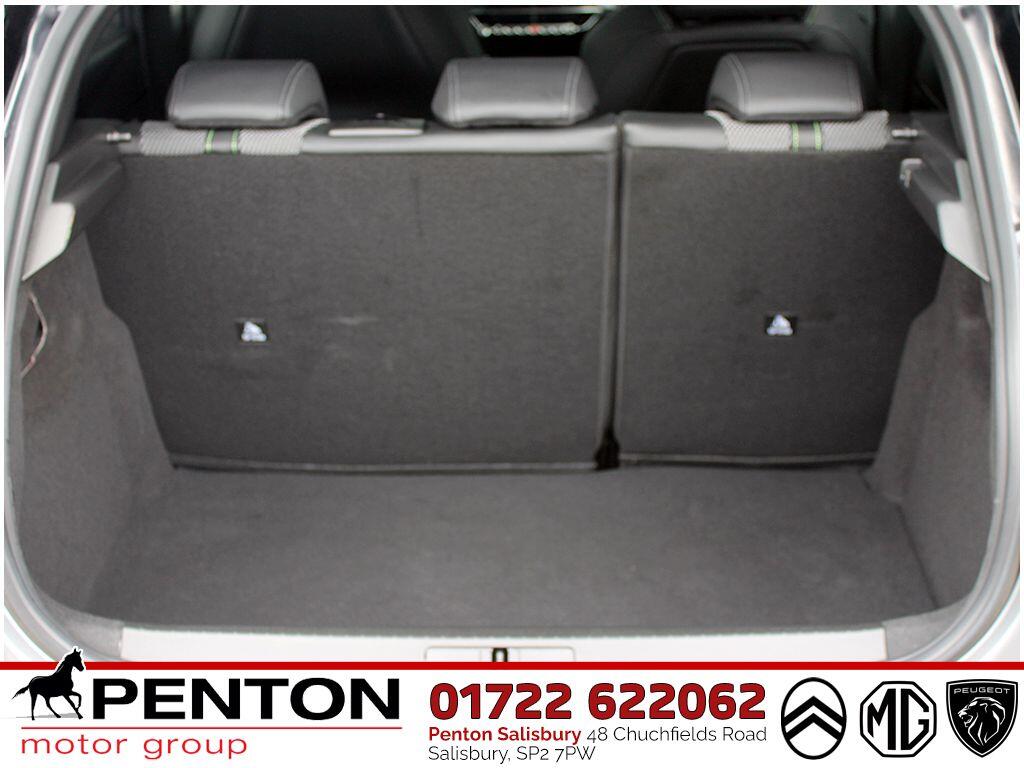 Used Peugeot 208 2024 for sale - 76989490: Photo 34