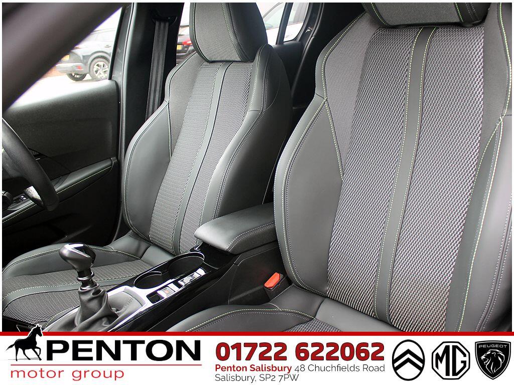 Used Peugeot 208 2024 for sale - 76989490: Photo 37