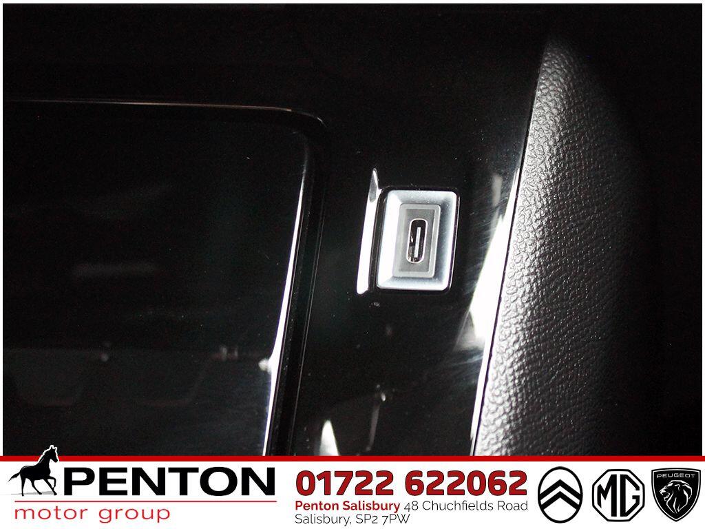 Used Peugeot 208 2024 for sale - 76989490: Photo 41