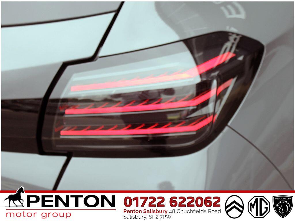 Used Peugeot 208 2024 for sale - 76989490: Photo 43