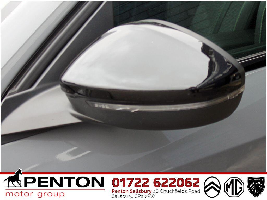 Used Peugeot 208 2024 for sale - 76989490: Photo 46