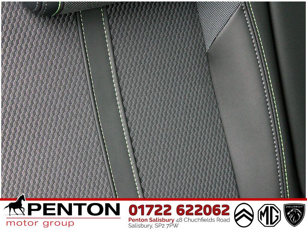 Used Peugeot 208 2024 for sale - 76989490: Photo 48