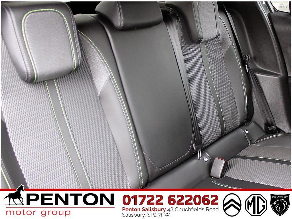 Used Peugeot 208 2024 for sale - 76989490: Photo 49