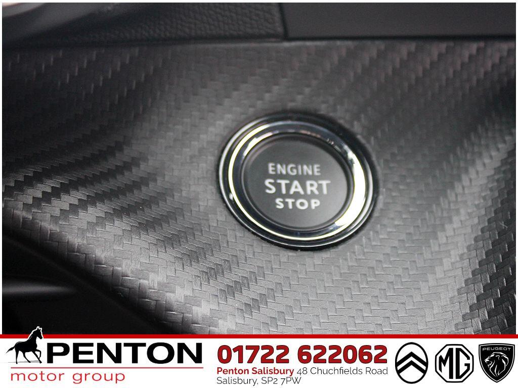 Used Peugeot 208 2024 for sale - 76989490: Photo 52