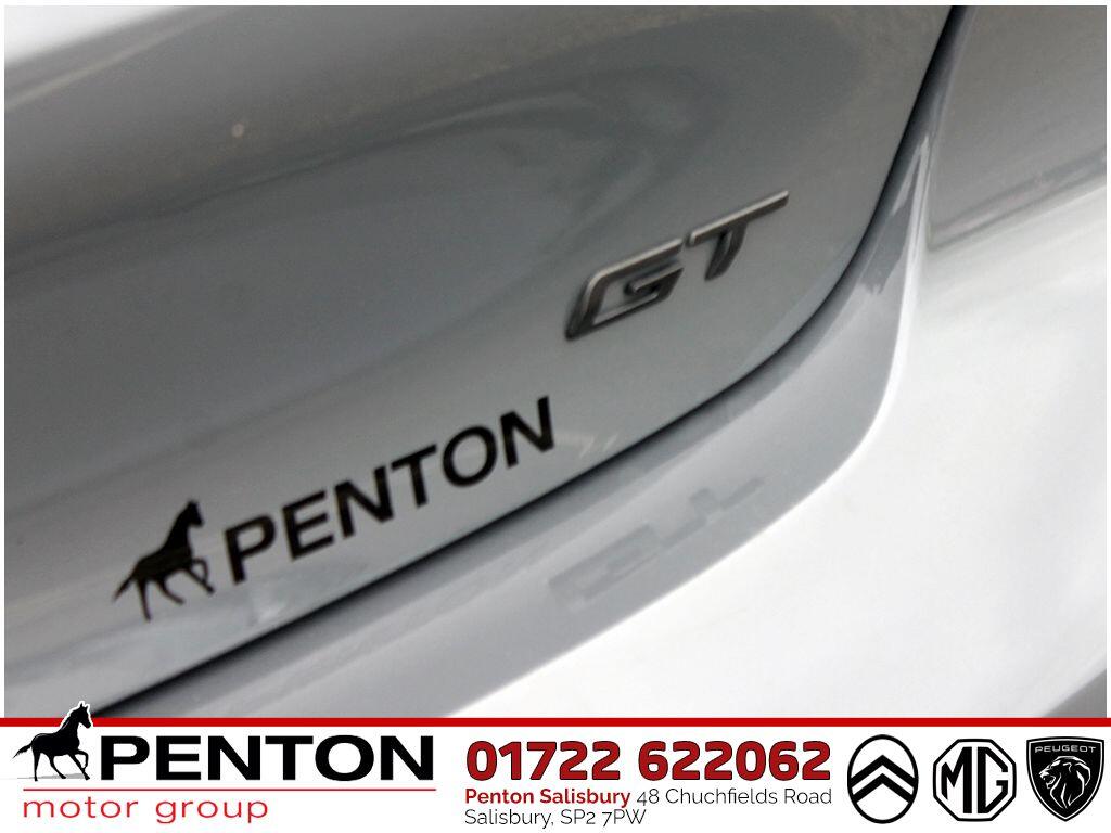 Used Peugeot 208 2024 for sale - 76989490: Photo 55