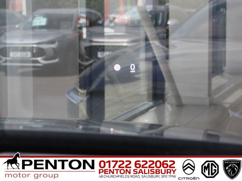 Used Mazda CX-30 2024 for sale - 77645780: Photo 16