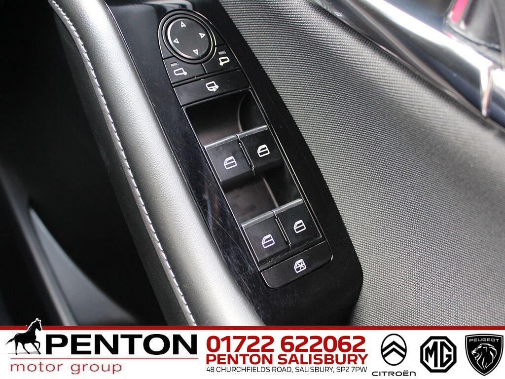 Used Mazda CX-30 2024 for sale - 77645780: Photo 23