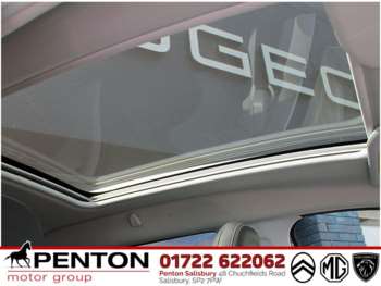 Used Peugeot 2008 2019 for sale - 74611309: Photo