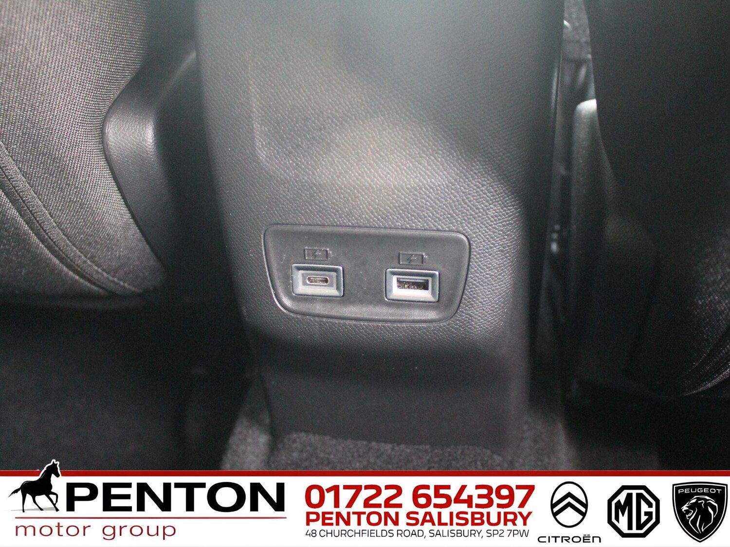 Used Peugeot 208 2024 for sale - 77882620: Photo 17