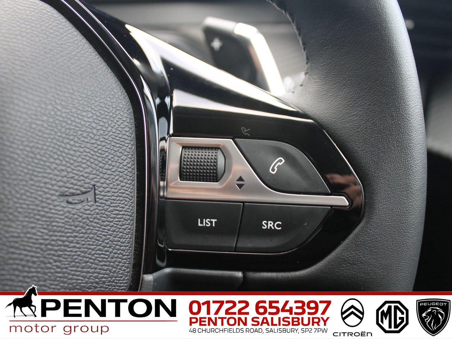 Used Peugeot 208 2024 for sale - 77882620: Photo 20