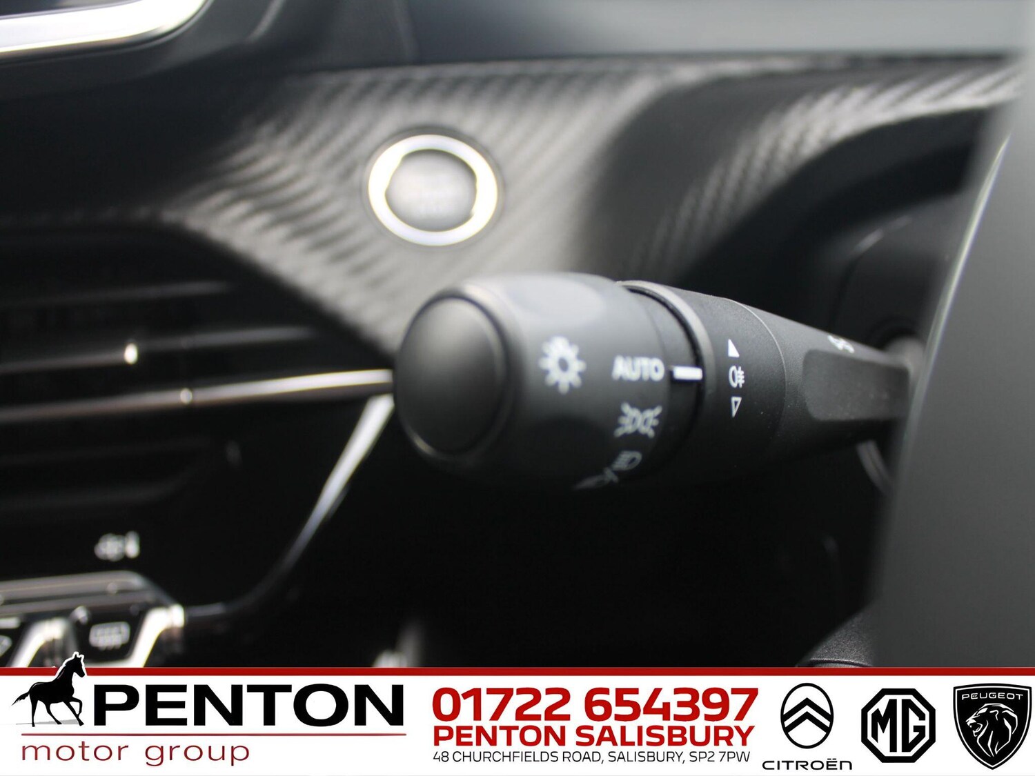 Used Peugeot 208 2024 for sale - 77882620: Photo 21