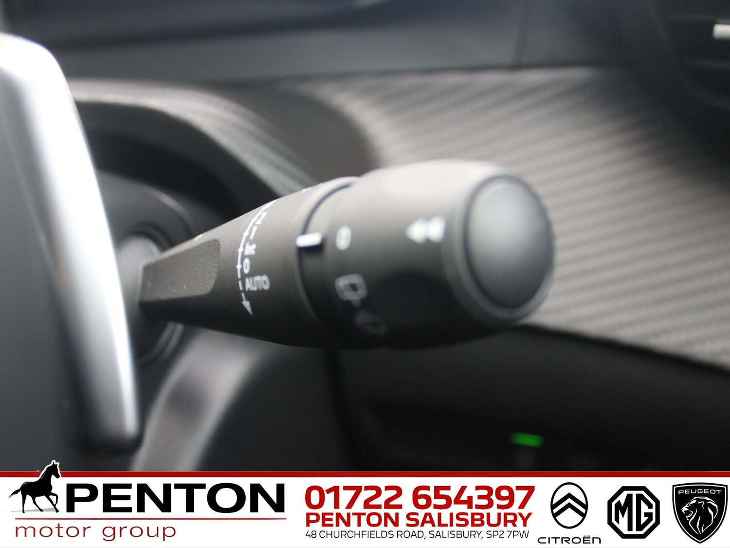 Used Peugeot 208 2024 for sale - 77882620: Photo 22
