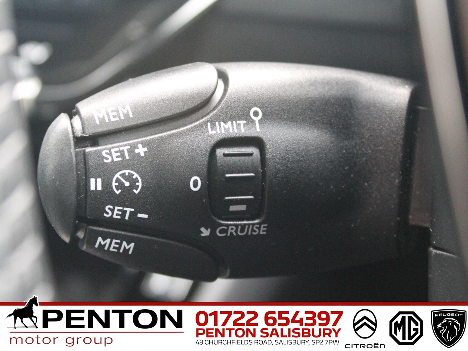 Used Peugeot 208 2024 for sale - 77882620: Photo 23