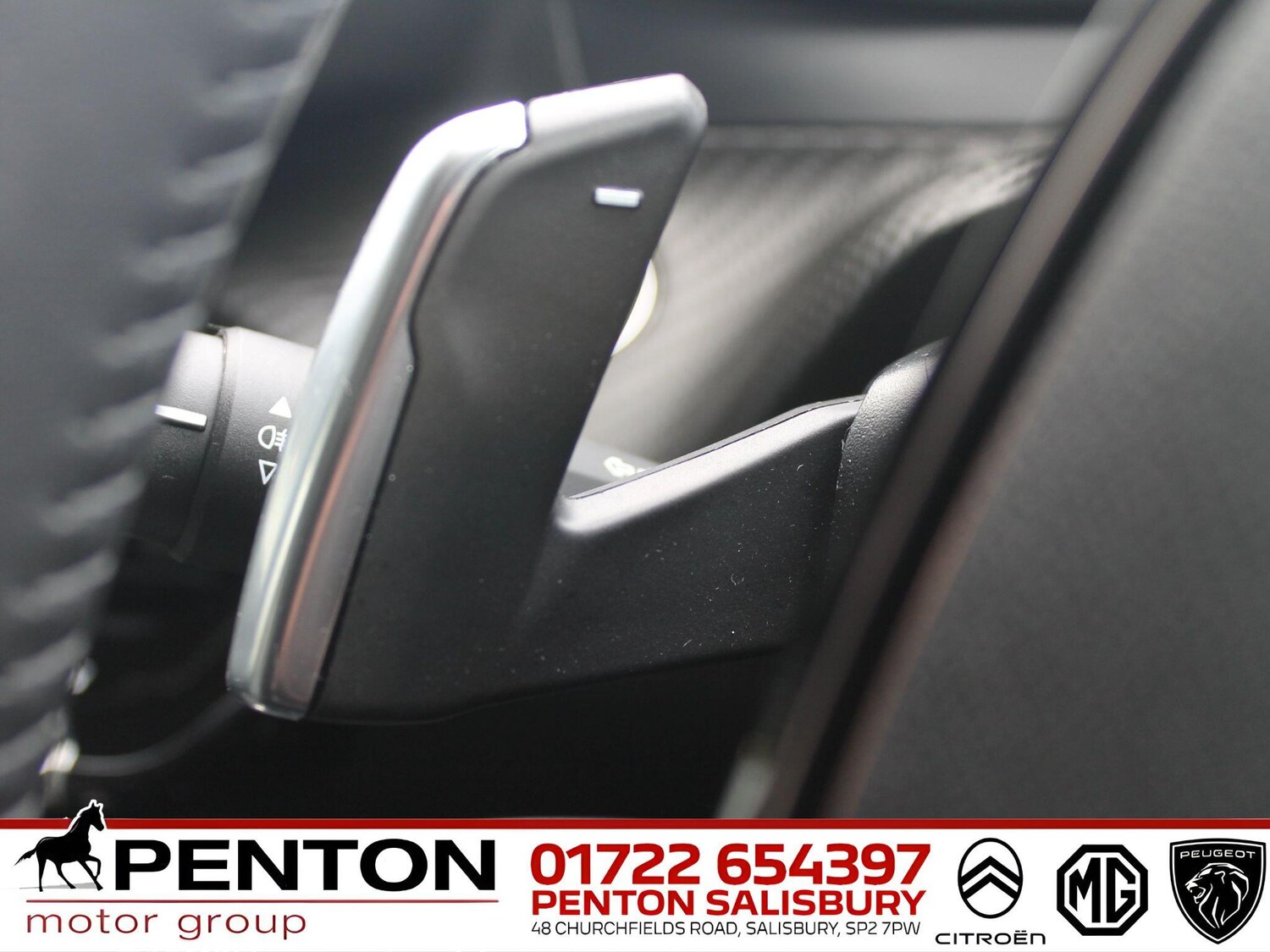 Used Peugeot 208 2024 for sale - 77882620: Photo 24