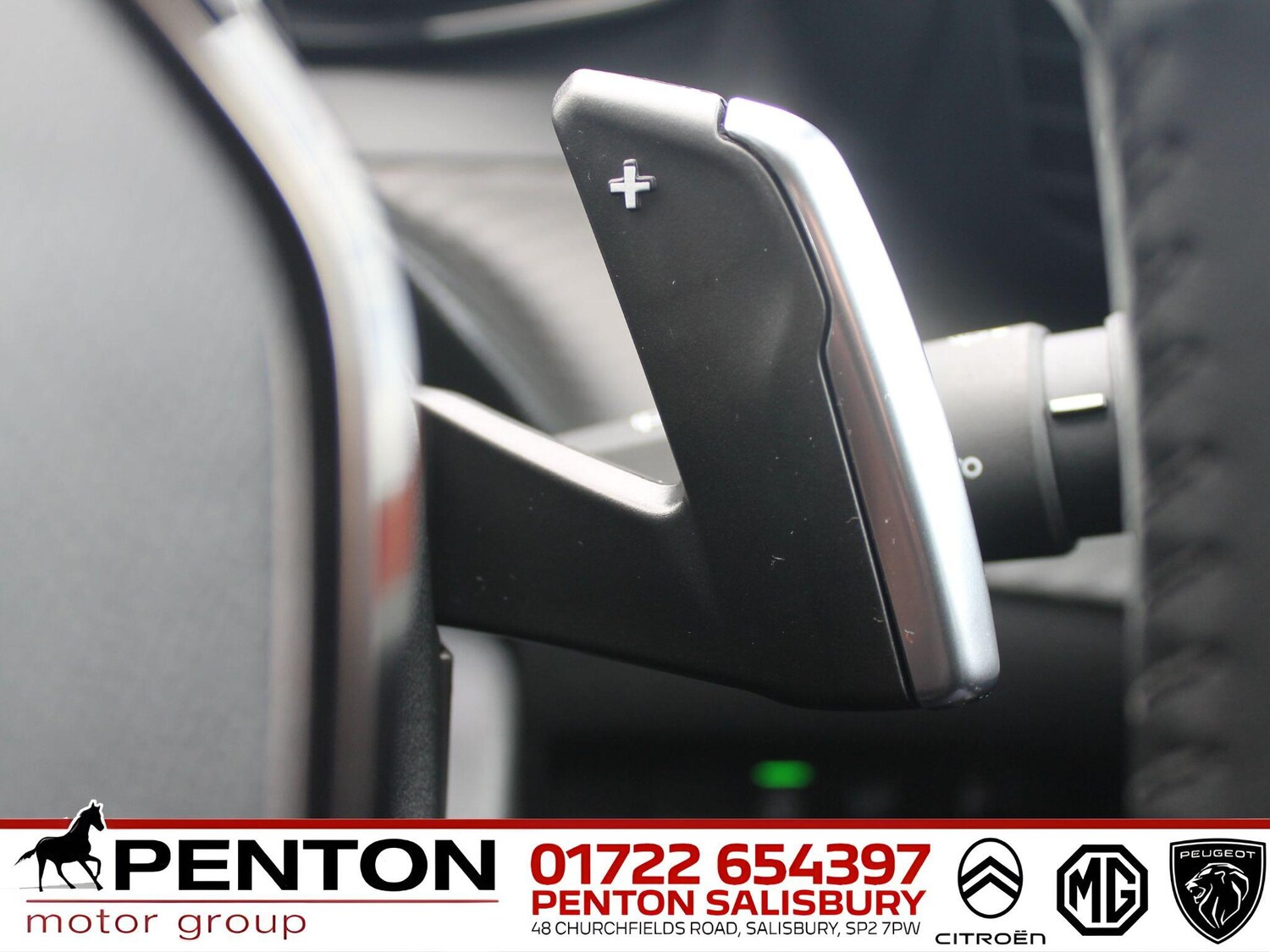 Used Peugeot 208 2024 for sale - 77882620: Photo 25