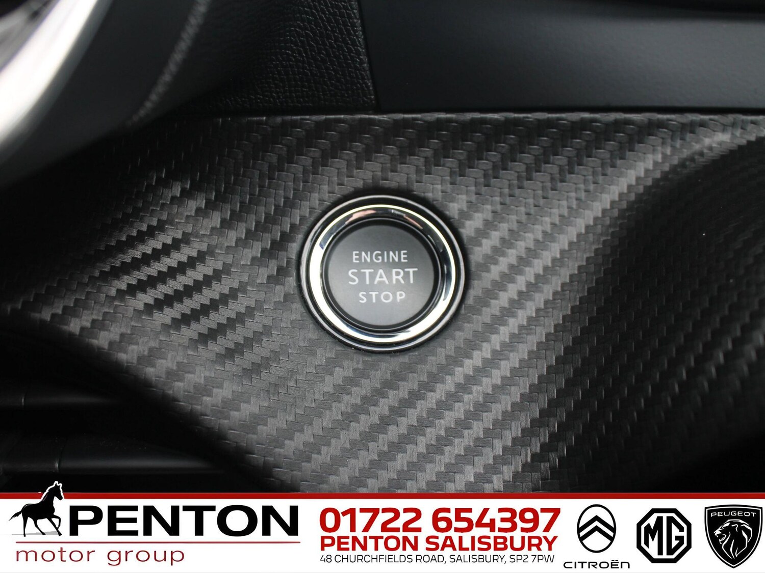 Used Peugeot 208 2024 for sale - 77882620: Photo 47